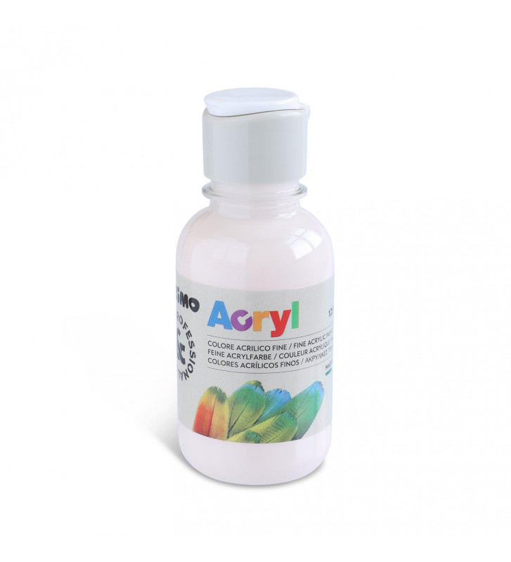 Array de ToutLeScolaire