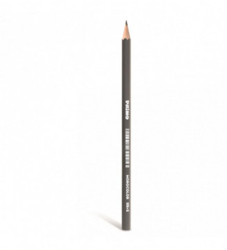 Array de ToutLeScolaire