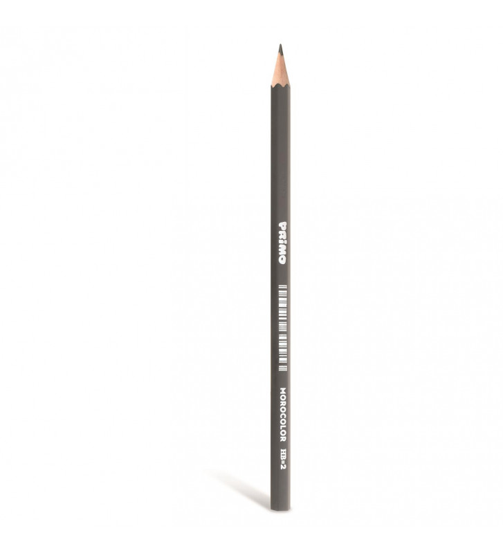 Array de ToutLeScolaire