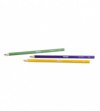 Array de ToutLeScolaire