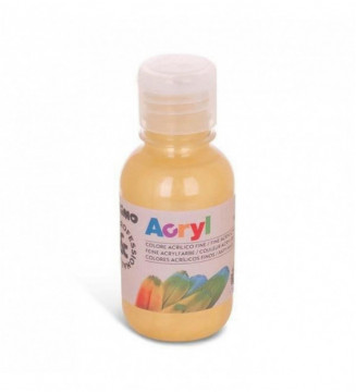Array de ToutLeScolaire
