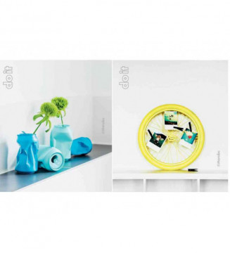 Array de ToutLeScolaire
