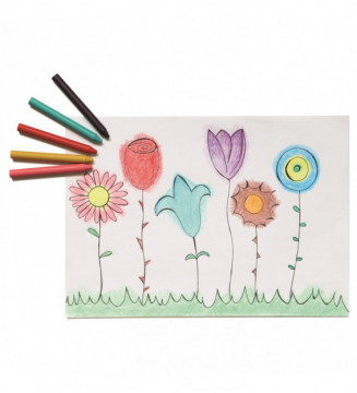 Array de ToutLeScolaire
