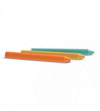 Array de ToutLeScolaire
