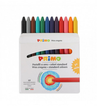 Array de ToutLeScolaire