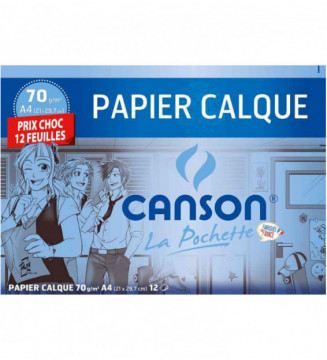 Array de ToutLeScolaire