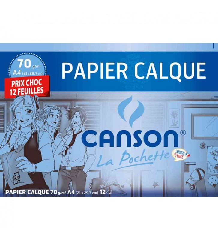 Array de ToutLeScolaire