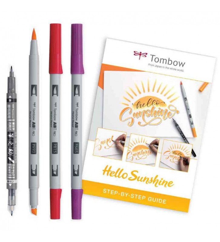 Array de ToutLeScolaire