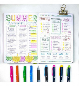 Array de ToutLeScolaire