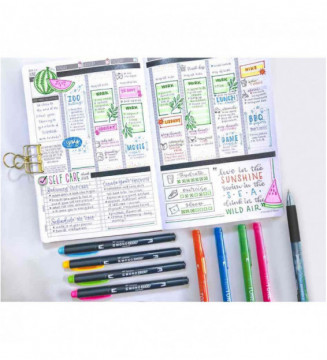 Array de ToutLeScolaire