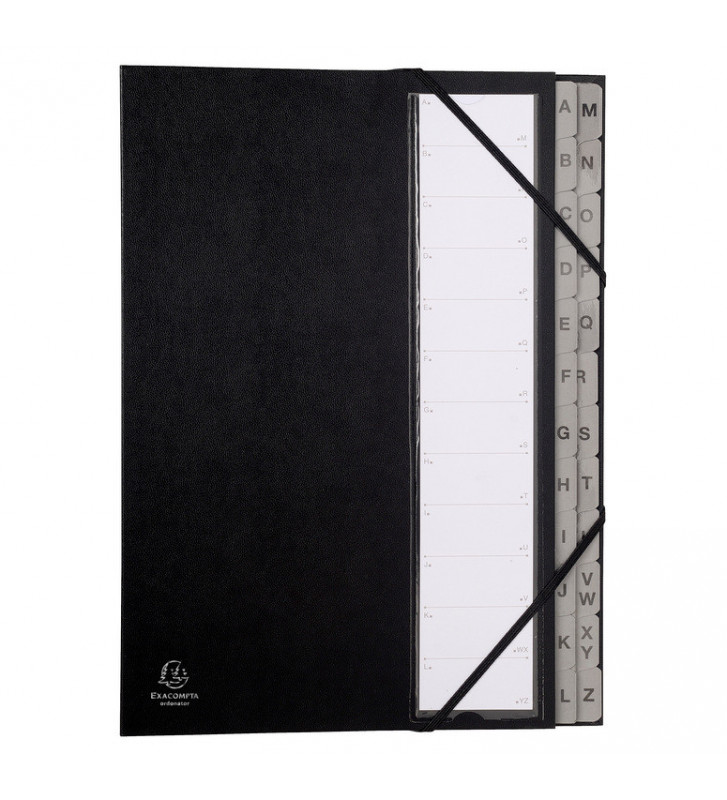 Array de ToutLeScolaire