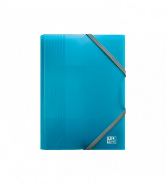 Array de ToutLeScolaire