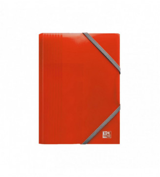 Array de ToutLeScolaire