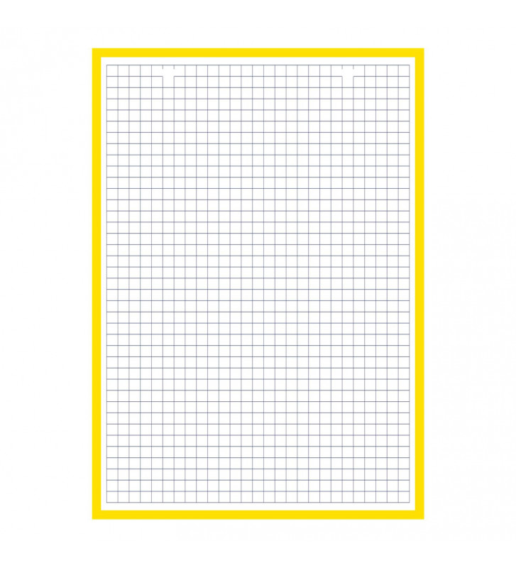 Lot Oxford Bloc de 30 fiches bristol 125x200mm Q5/5 Blanc 1 Chémise Hawai A5 Modèle aléatoire - Fiches Bristol - Achat & prix