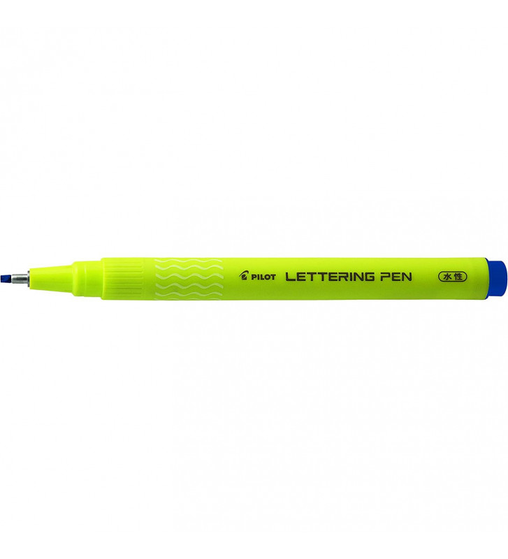 Array de ToutLeScolaire