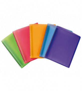 Array de ToutLeScolaire
