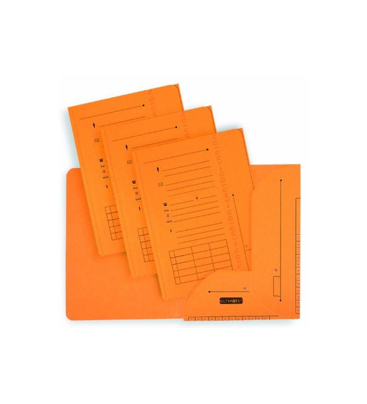 Array de ToutLeScolaire