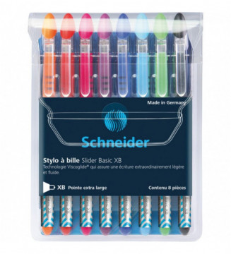 Array de ToutLeScolaire