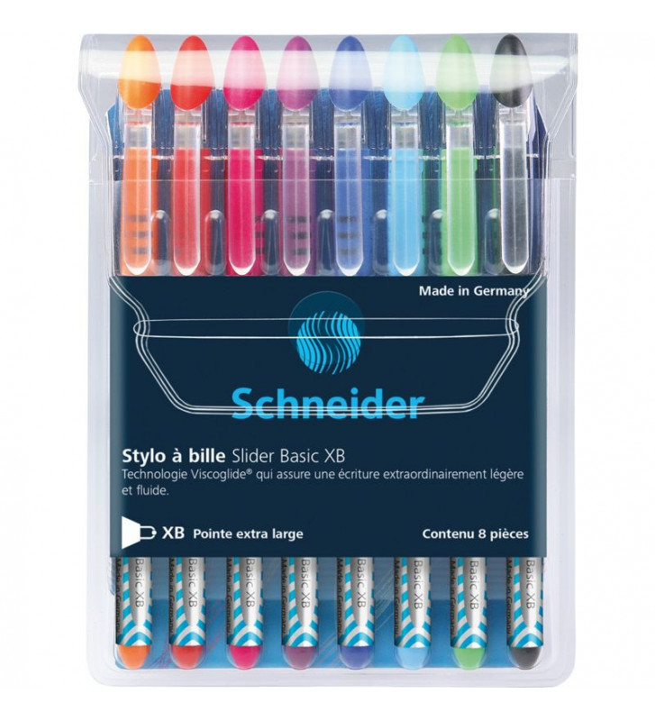Array de ToutLeScolaire