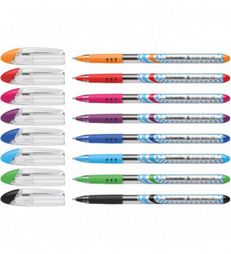 Array de ToutLeScolaire