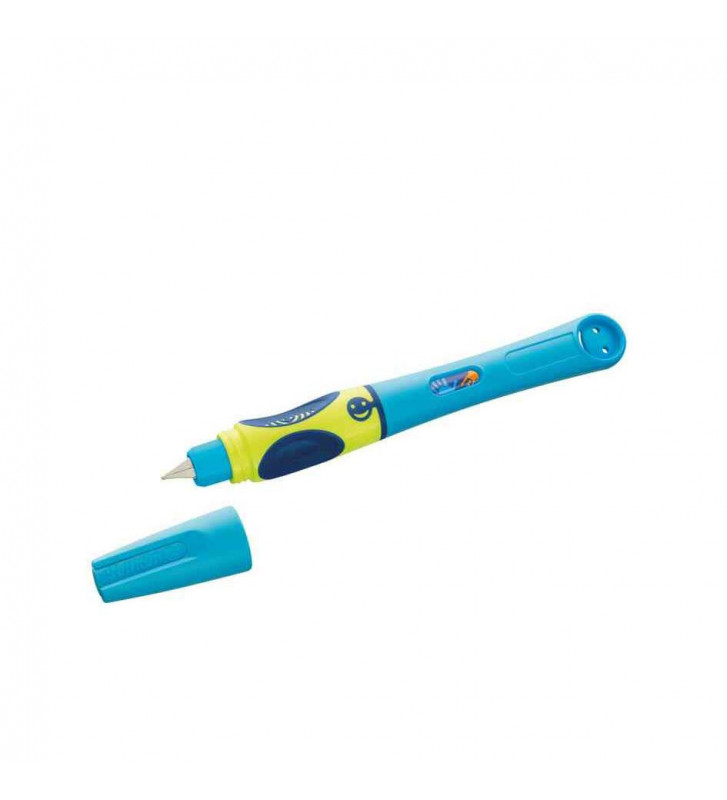 Array de ToutLeScolaire Array de ToutLeScolaire