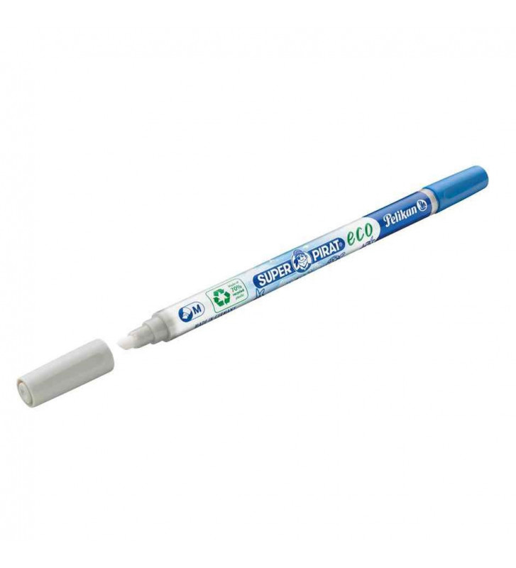 Array de ToutLeScolaire