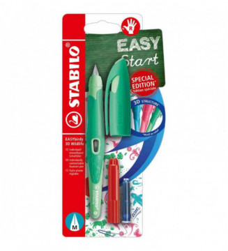Array de ToutLeScolaire