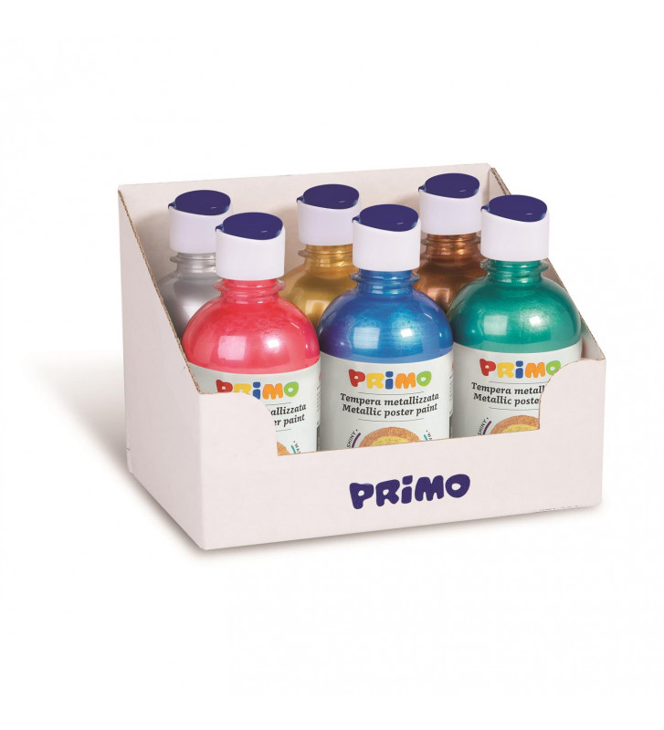 Peinture Gouache Master Class Blanc Titane - Pot De 220 Ml, Qualité Supérieure, Neuve