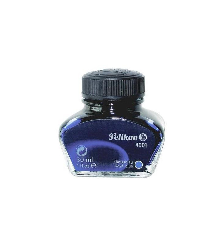 Diffuseur De Parfum flacon 30ml Pomme - Diffuseur - Senteur