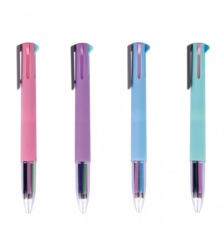 Array de ToutLeScolaire