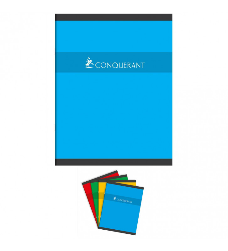 Array de ToutLeScolaire