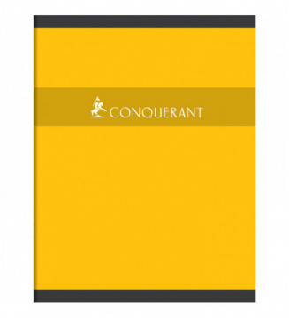 Array de ToutLeScolaire