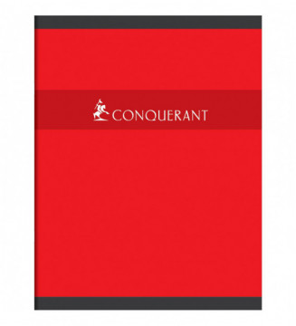 Array de ToutLeScolaire
