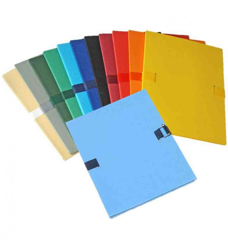 Array de ToutLeScolaire