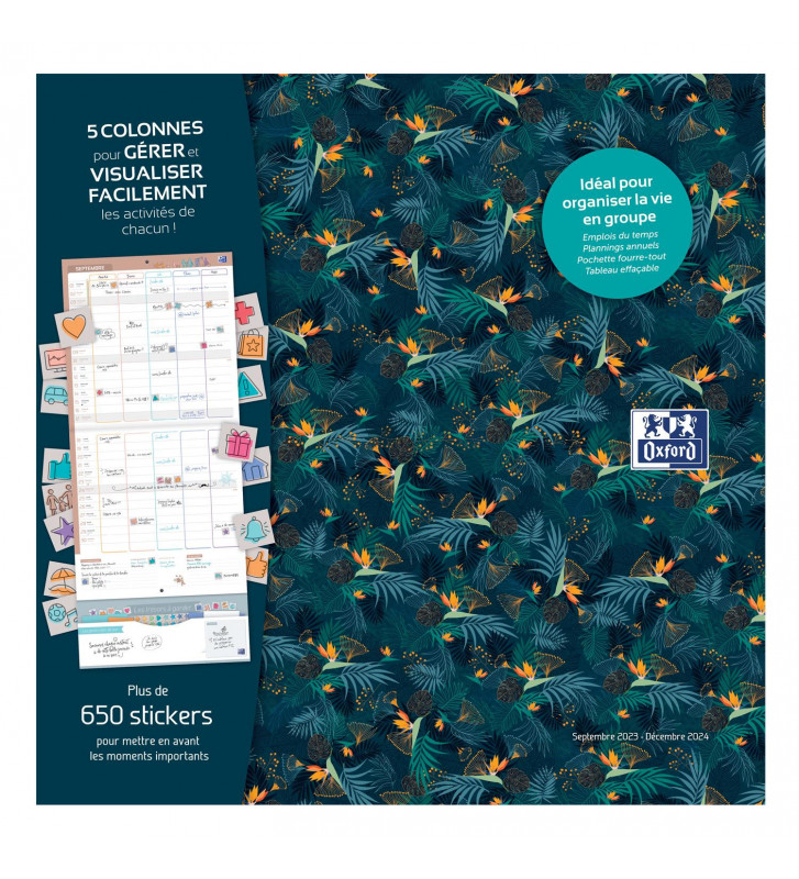 Array de ToutLeScolaire