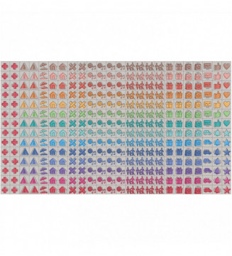 Array de ToutLeScolaire