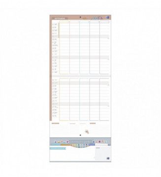 Array de ToutLeScolaire