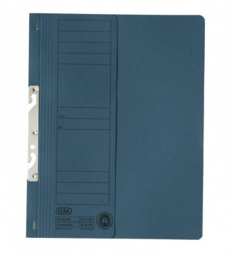 Array de ToutLeScolaire