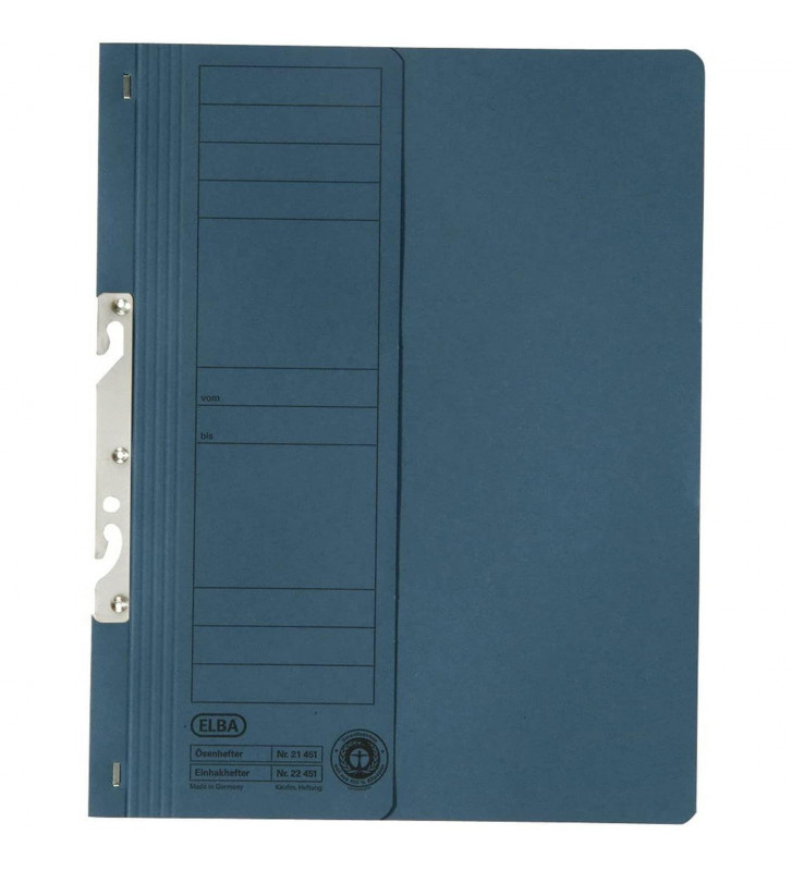 Array de ToutLeScolaire