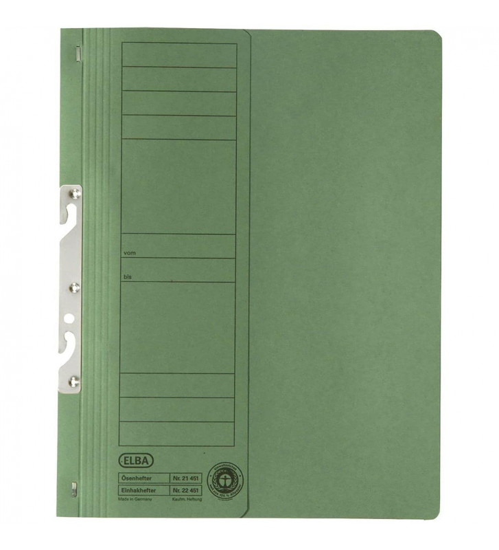 Array de ToutLeScolaire