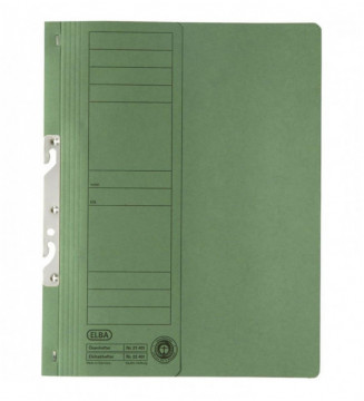 Array de ToutLeScolaire