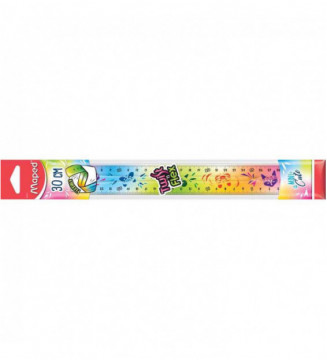 Array de ToutLeScolaire