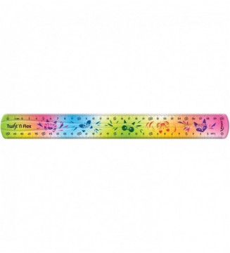 Array de ToutLeScolaire