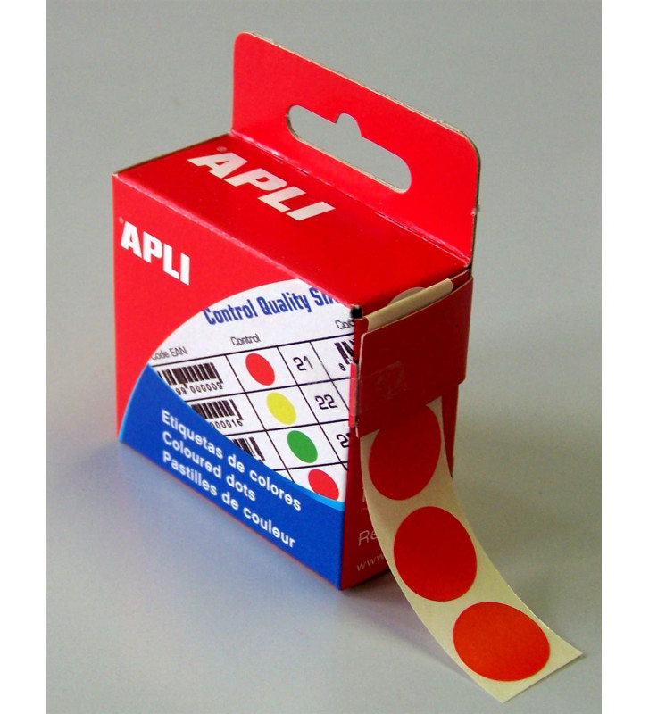 Array de ToutLeScolaire
