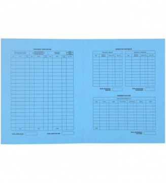 Array de ToutLeScolaire