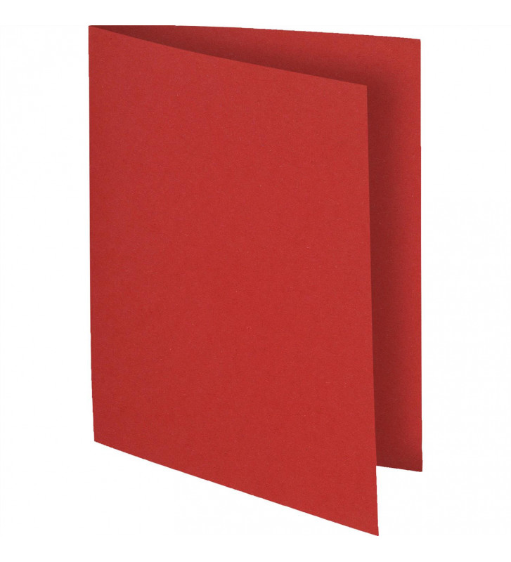 Array de ToutLeScolaire