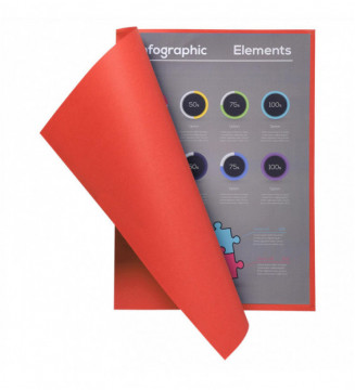 Array de ToutLeScolaire