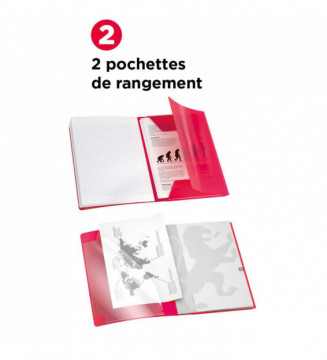 Array de ToutLeScolaire