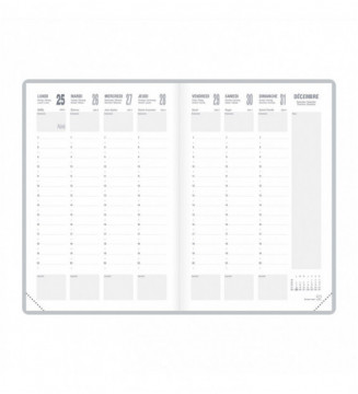 Array de ToutLeScolaire