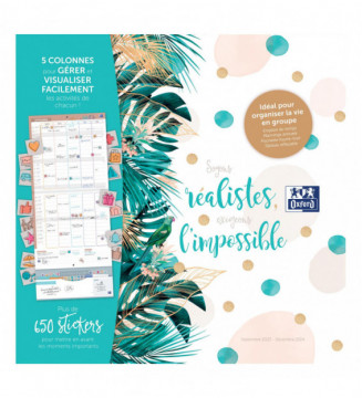 Array de ToutLeScolaire